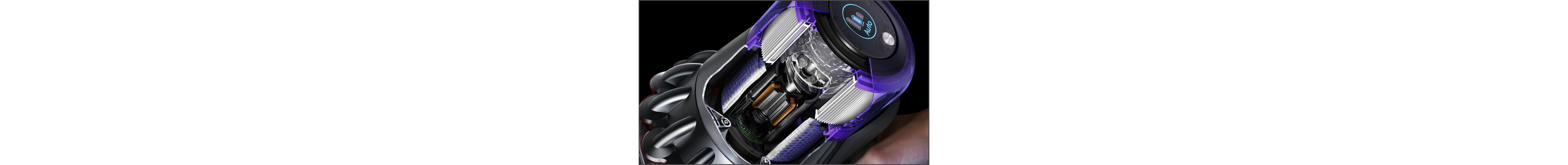 Dyson V11™ Absolute Pro cordless vacuum cleaner Dyson Online Store